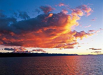 《我的世界：传奇》的开发于今天正式结束 并进行了最后的内容更新