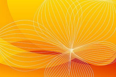 传闻：《使命召唤》在将来不再是年货