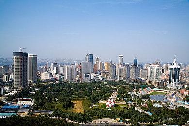 《GTA6》仍将于2025年秋季发售 PC版却无踪影