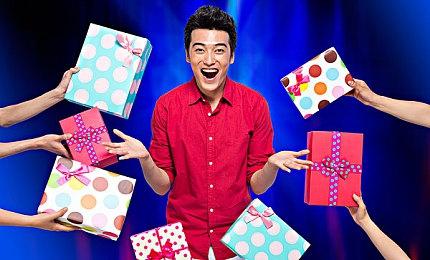 SE：《漫威银河护卫队》首发销量低于预期