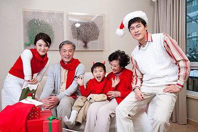 《死神：魂魄觉醒》发布阿散井恋次参战预告